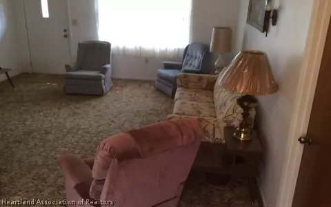 4340 Skipper Rd, Sebring, FL 33875 photo 7