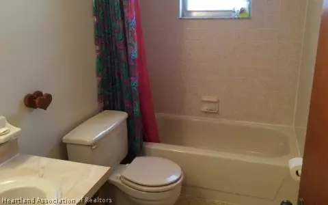 4340 Skipper Rd, Sebring, FL 33875 photo 5