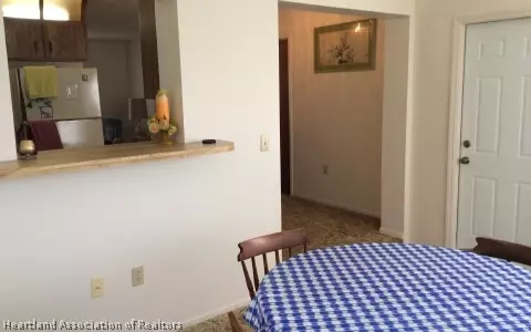 4340 Skipper Rd, Sebring, FL 33875 photo 10