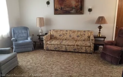 4340 Skipper Rd, Sebring, FL 33875 photo 3