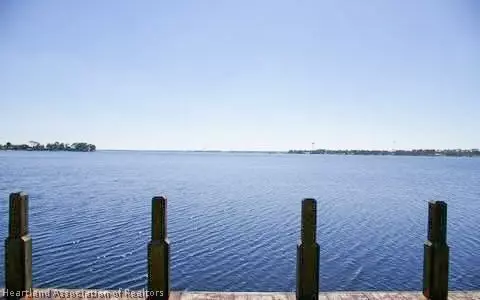 2002 Fairmount Ct, Sebring, FL 33870 photo 16