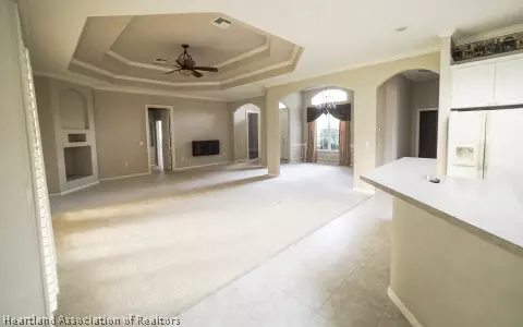 2002 Fairmount Ct, Sebring, FL 33870 photo 3