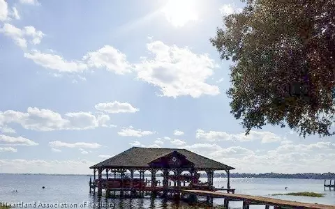 2002 Fairmount Ct, Sebring, FL 33870 photo 15