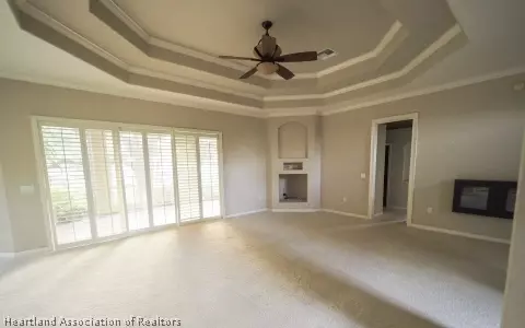 2002 Fairmount Ct, Sebring, FL 33870 photo 4