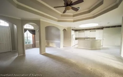 2002 Fairmount Ct, Sebring, FL 33870 photo 8