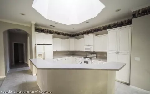 2002 Fairmount Ct, Sebring, FL 33870 photo 5