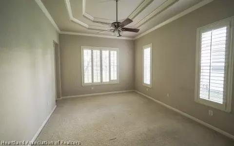 2002 Fairmount Ct, Sebring, FL 33870 photo 12