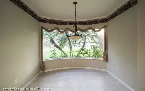 2002 Fairmount Ct, Sebring, FL 33870 photo 10