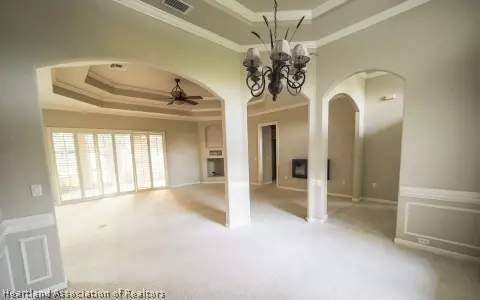 2002 Fairmount Ct, Sebring, FL 33870 photo 7