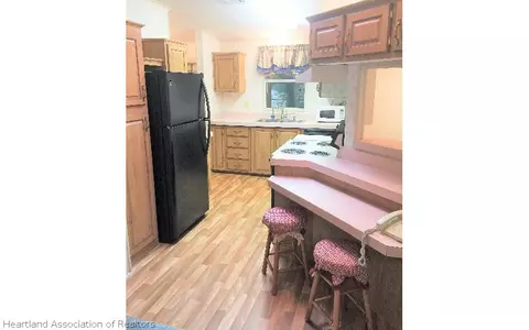 2416 Royce Ln, Sebring, FL 33872 photo 2