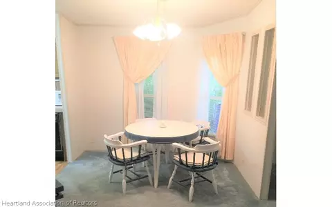2416 Royce Ln, Sebring, FL 33872 photo 3