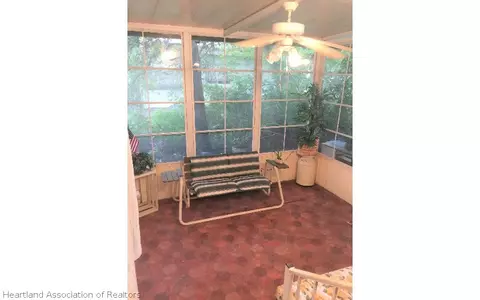 2416 Royce Ln, Sebring, FL 33872 photo 12