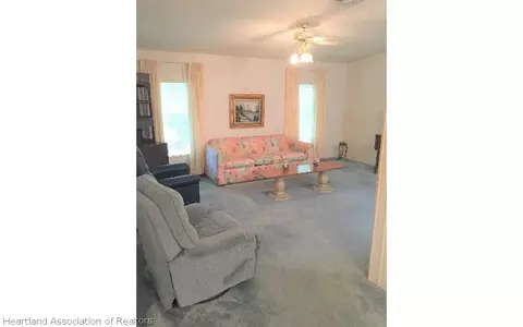 2416 Royce Ln, Sebring, FL 33872 photo 6