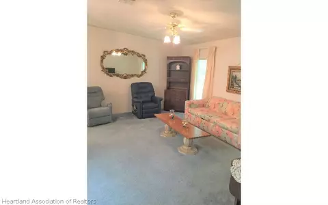 2416 Royce Ln, Sebring, FL 33872 photo 8