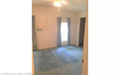 2416 Royce Ln, Sebring, FL 33872 photo 15