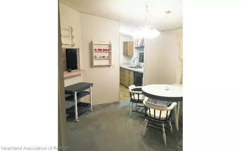 2416 Royce Ln, Sebring, FL 33872 photo 4