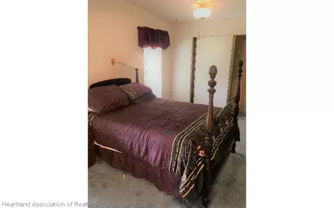 2416 Royce Ln, Sebring, FL 33872 photo 7
