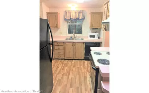 2416 Royce Ln, Sebring, FL 33872 photo 14