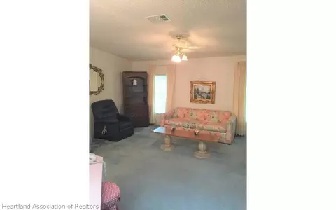 2416 Royce Ln, Sebring, FL 33872 photo 9
