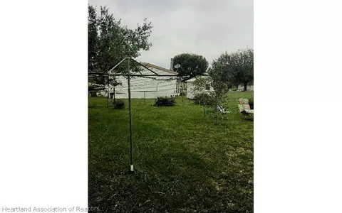 2416 Royce Ln, Sebring, FL 33872 photo 11