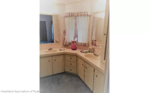 2416 Royce Ln, Sebring, FL 33872 photo 10