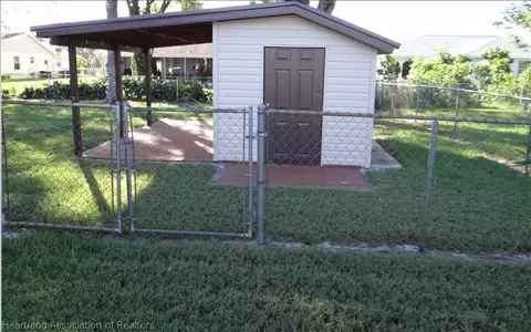 4219 Mandarin Rd, Sebring, FL 33875 photo 20