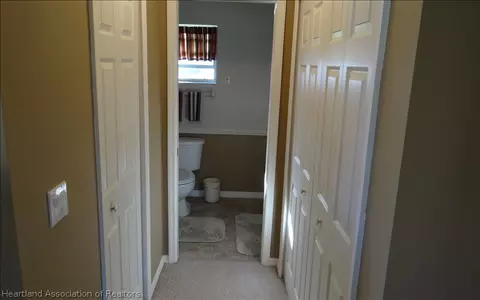 4219 Mandarin Rd, Sebring, FL 33875 photo 7