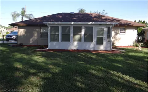 4219 Mandarin Rd, Sebring, FL 33875 photo 23
