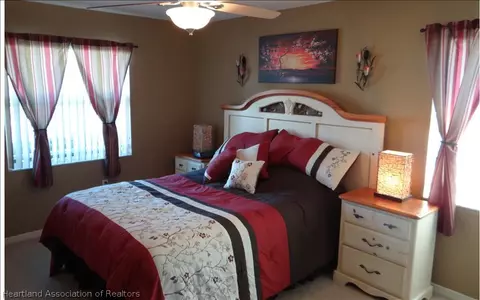 4219 Mandarin Rd, Sebring, FL 33875 photo 6