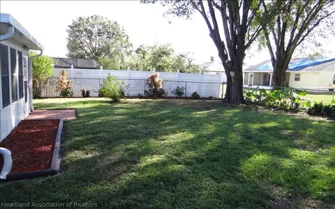 4219 Mandarin Rd, Sebring, FL 33875 photo 21