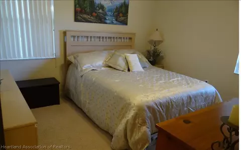 4219 Mandarin Rd, Sebring, FL 33875 photo 9