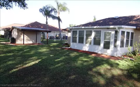 4219 Mandarin Rd, Sebring, FL 33875 photo 22