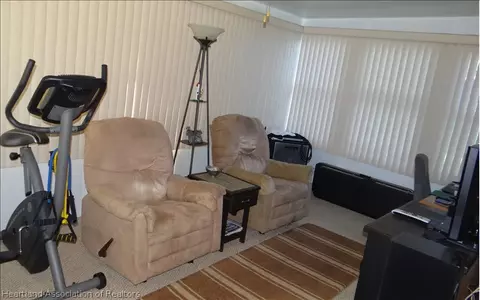 4219 Mandarin Rd, Sebring, FL 33875 photo 5