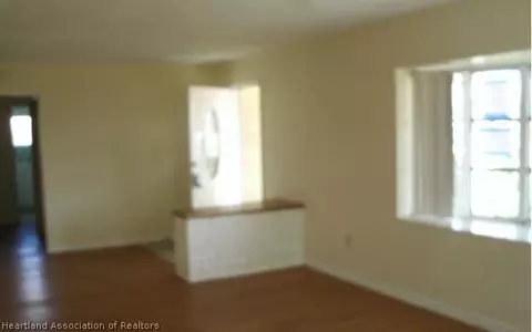 727 Persimmon Ave, Sebring, FL 33875 photo 3
