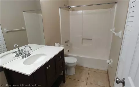 4212 Elson Ave, Sebring, FL 33875 photo 8