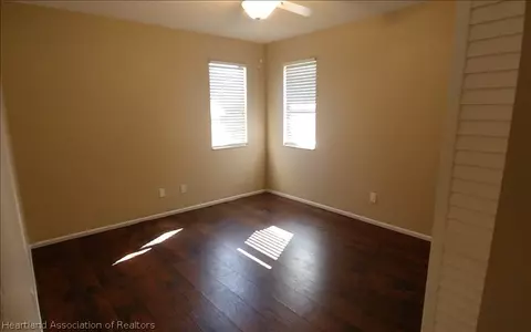 4212 Elson Ave, Sebring, FL 33875 photo 5