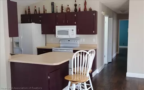4212 Elson Ave, Sebring, FL 33875 photo 11