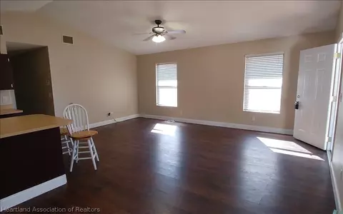 4212 Elson Ave, Sebring, FL 33875 photo 2