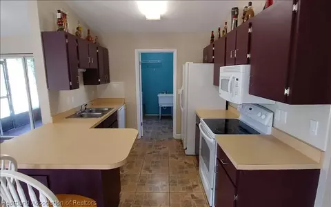 4212 Elson Ave, Sebring, FL 33875 photo 3