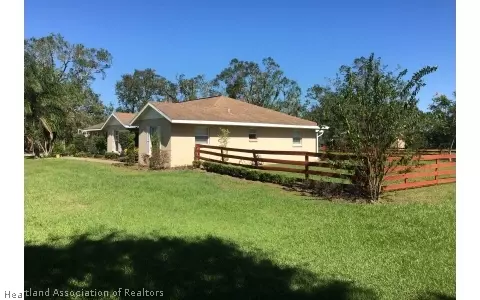 1375 Painter Rd, Wauchula, FL 33873 photo 22