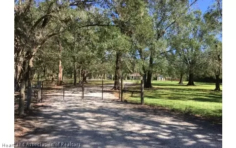 1375 Painter Rd, Wauchula, FL 33873 photo 16