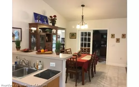 1375 Painter Rd, Wauchula, FL 33873 photo 3
