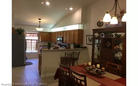 1375 Painter Rd, Wauchula, FL 33873 photo 2
