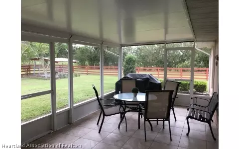 1375 Painter Rd, Wauchula, FL 33873 photo 15