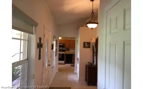 1375 Painter Rd, Wauchula, FL 33873 photo 8