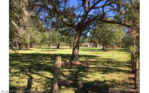 1375 Painter Rd, Wauchula, FL 33873 photo 19