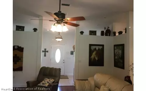 1375 Painter Rd, Wauchula, FL 33873 photo 7