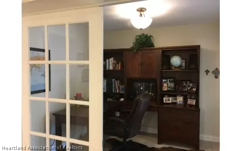 1375 Painter Rd, Wauchula, FL 33873 photo 4