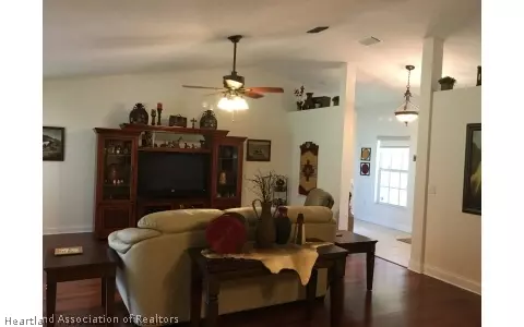 1375 Painter Rd, Wauchula, FL 33873 photo 5