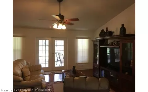 1375 Painter Rd, Wauchula, FL 33873 photo 6